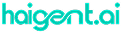 Haigent
