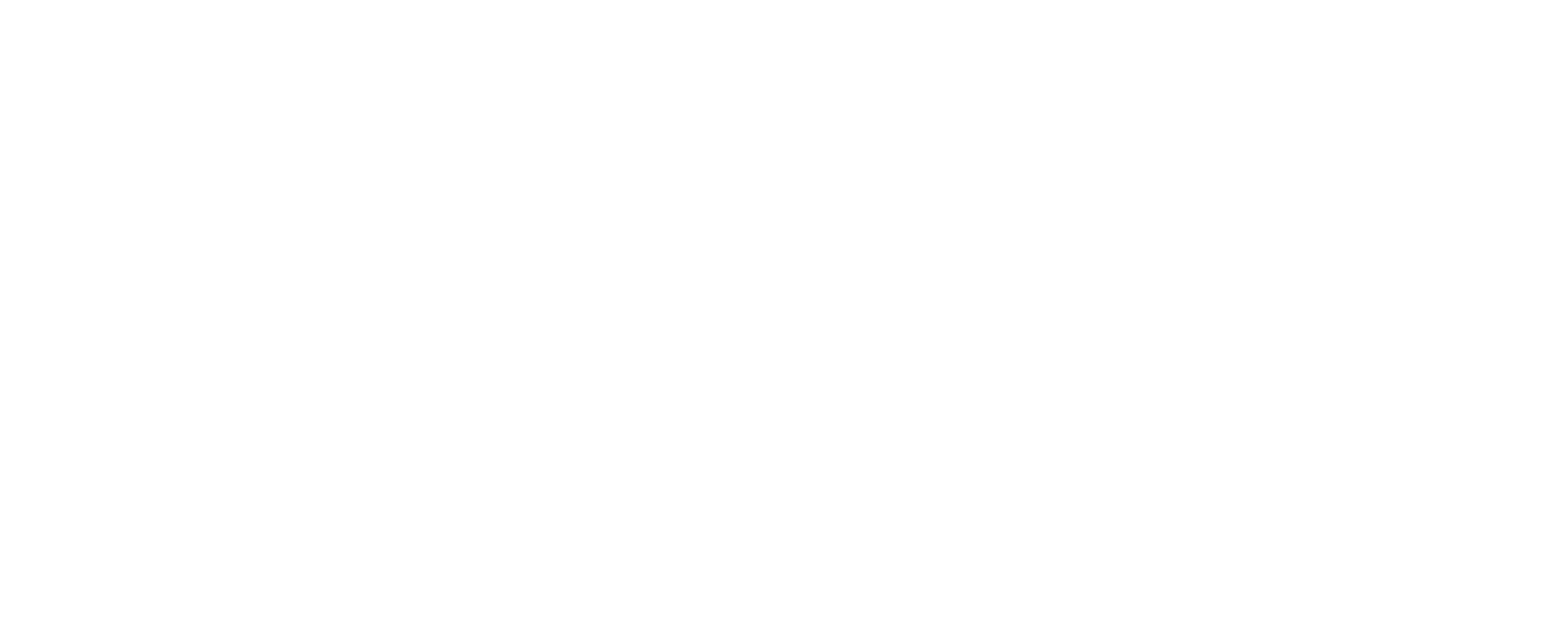 PolyKode