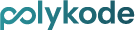 PolyKode